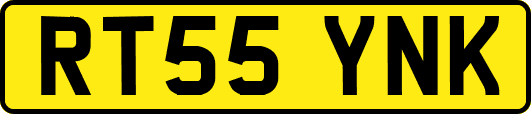 RT55YNK
