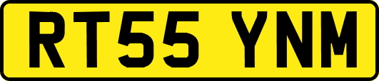 RT55YNM