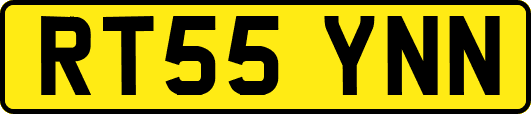 RT55YNN