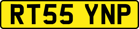 RT55YNP