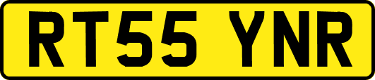 RT55YNR