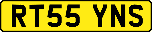 RT55YNS