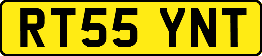 RT55YNT