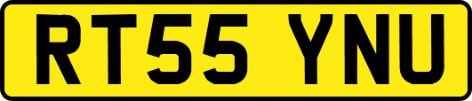 RT55YNU