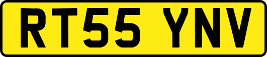RT55YNV