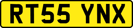 RT55YNX