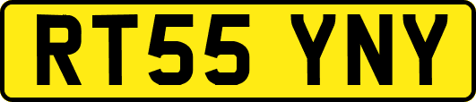 RT55YNY
