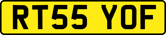 RT55YOF