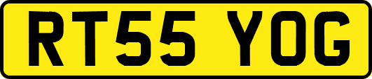 RT55YOG