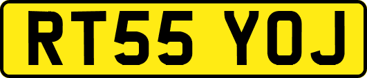 RT55YOJ