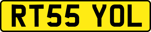 RT55YOL