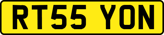 RT55YON