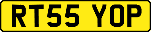 RT55YOP