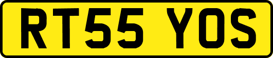 RT55YOS