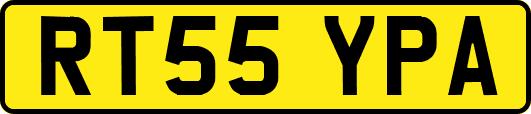 RT55YPA