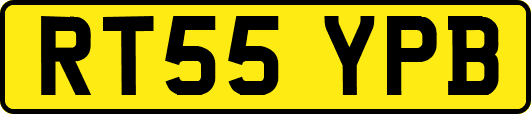 RT55YPB
