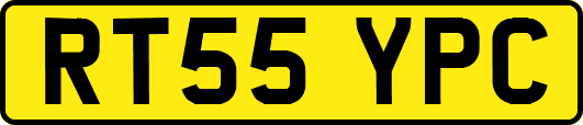 RT55YPC