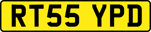 RT55YPD