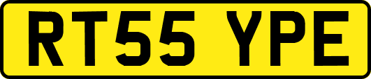RT55YPE