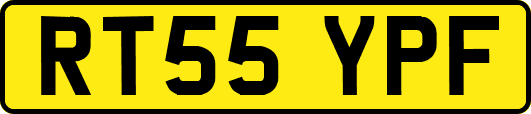 RT55YPF