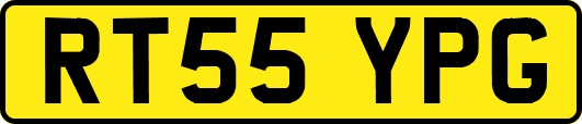 RT55YPG