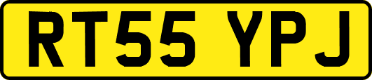 RT55YPJ