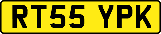 RT55YPK