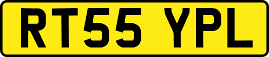 RT55YPL