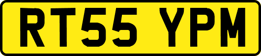 RT55YPM