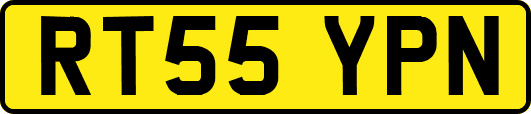 RT55YPN