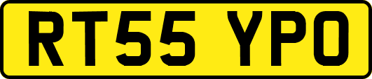 RT55YPO