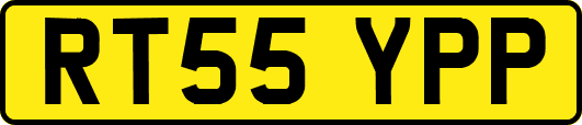RT55YPP