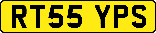 RT55YPS