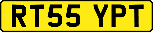RT55YPT