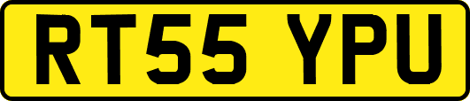RT55YPU