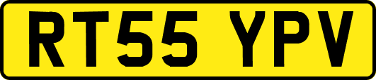 RT55YPV