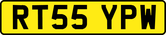 RT55YPW