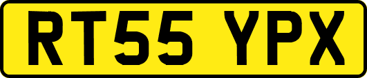 RT55YPX