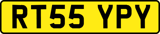 RT55YPY