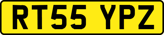 RT55YPZ