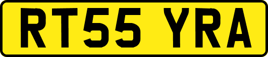 RT55YRA