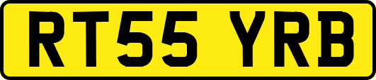 RT55YRB