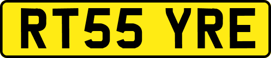 RT55YRE
