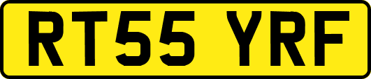 RT55YRF