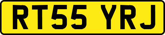 RT55YRJ