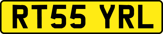 RT55YRL