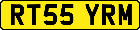 RT55YRM