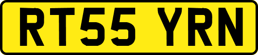 RT55YRN