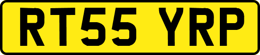 RT55YRP