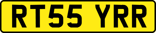 RT55YRR